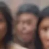 AI 포르노 사진 생성기