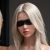 generatore di foto porno IA