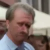 generatore di foto porno IA