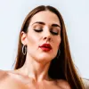 gerador de fotos pornô com IA