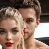 KI-Pornobildchen-Generator