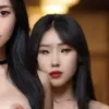 AI porn pic generator