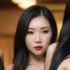 AI porn pic generator