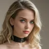 Generator obrazów pornograficznych z wykorzystaniem sztucznej inteligencji