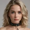 gerador de imagens pornô com IA