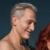 KI-Pornobildchen-Generator