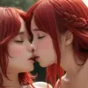 generador de fotos porno con IA