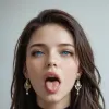gerador de imagens pornô com IA