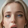 gerador de imagens pornô com IA