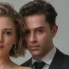 AI porn pic generator