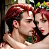 yapay zekâ porno görsel üretici