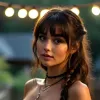 Generator obrazów pornograficznych z wykorzystaniem sztucznej inteligencji