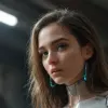 генератор порно-изображений на ИИ