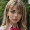 генератор порно-изображений на ИИ