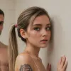 generatore di foto porno IA