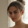 generatore di foto porno IA