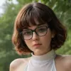 Generator obrazów pornograficznych z wykorzystaniem sztucznej inteligencji