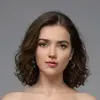 مولد الصور الإباحية بالذكاء الاصطناعي