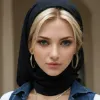 مولد الصور الإباحية بالذكاء الاصطناعي