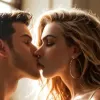 KI-Pornobildchen-Generator