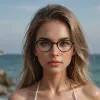 Generator obrazów pornograficznych z wykorzystaniem sztucznej inteligencji