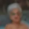 gerador de fotos pornô com IA