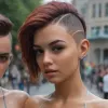 générateur de photos porno IA