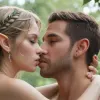 AI porn pic generator