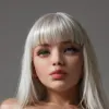 مولد الصور الإباحية بالذكاء الاصطناعي