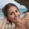 Generator obrazów pornograficznych z wykorzystaniem sztucznej inteligencji