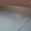 एआई पोर्न पिक जेनरेटर