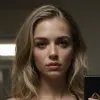 generador de fotos porno con IA