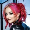 generador de imágenes porno con IA