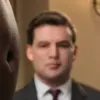 AIポルノ写真ジェネレーター