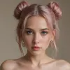 AIポルノ画像ジェネレーター