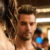 AI porn pic generator