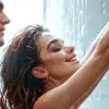 generador de fotos porno con IA