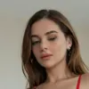 KI-Pornobildchen-Generator