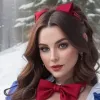генератор порно-изображений на ИИ