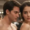 AI porn pic generator