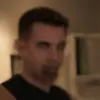 AI porn pic generator