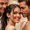 AI porn pic generator