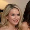 AI porn pic generator