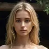 генератор порно-изображений на ИИ
