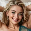 Generator obrazów pornograficznych z wykorzystaniem sztucznej inteligencji