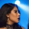 مولد الصور الإباحية بالذكاء الاصطناعي