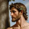 générateur de photos porno IA