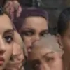 مولد الصور الإباحية بالذكاء الاصطناعي
