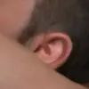 KI-Pornobildchen-Generator