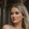 AI porn pic generator